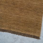 Anya Rug - Toffee 300cm x 400cm gallery detail image