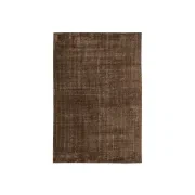 Wyatt Rug - Affogato - 250cm x 350cm gallery detail image