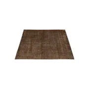 Wyatt Rug - Affogato - 300cm x 400cm gallery detail image