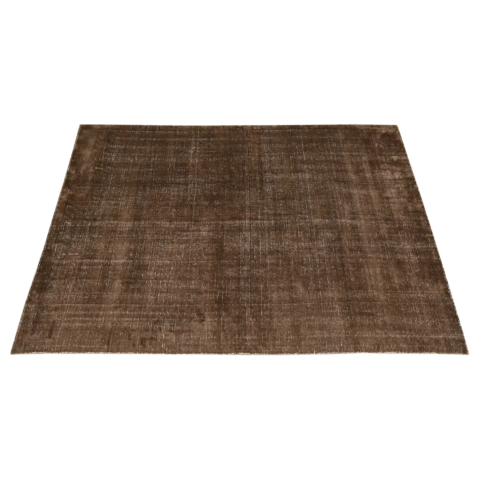 Wyatt Rug - Affogato - 200cm x 300cm gallery detail image