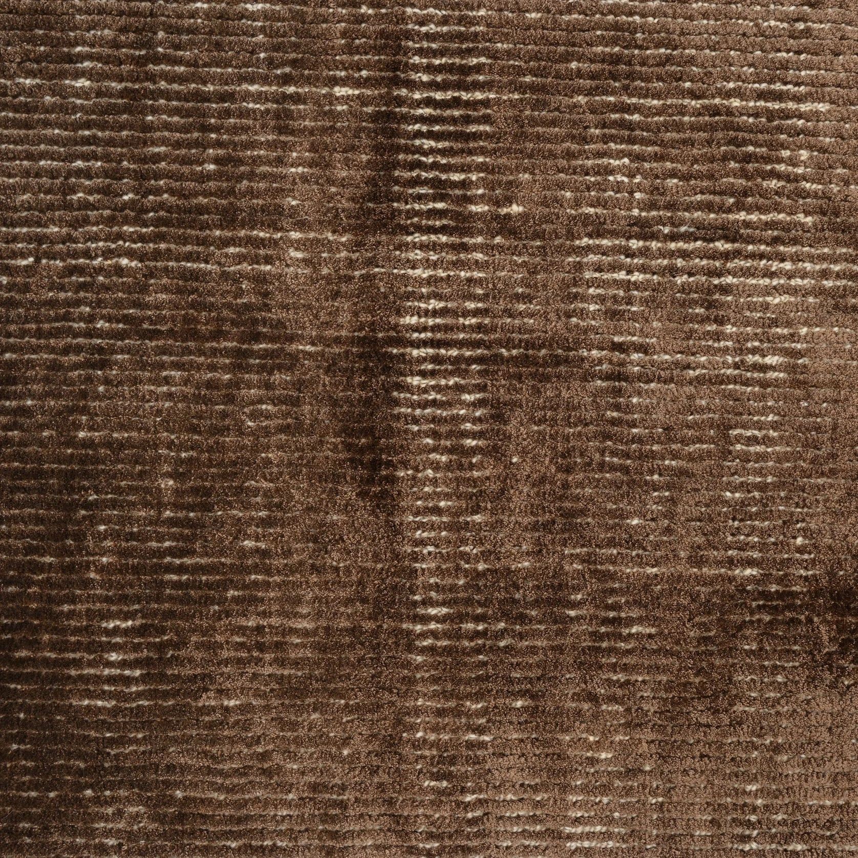 Wyatt Rug - Affogato - 200cm x 300cm gallery detail image