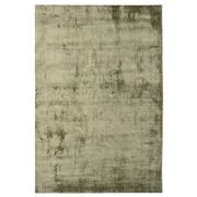 Wyatt Rug - Alfafa - 200cm x 300cm gallery detail image