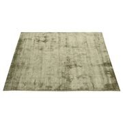 Wyatt Rug - Alfafa - 200cm x 300cm gallery detail image