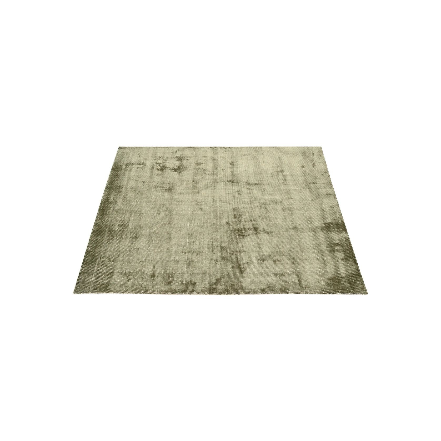 Wyatt Rug - Alfafa - 250cm x 350cm gallery detail image