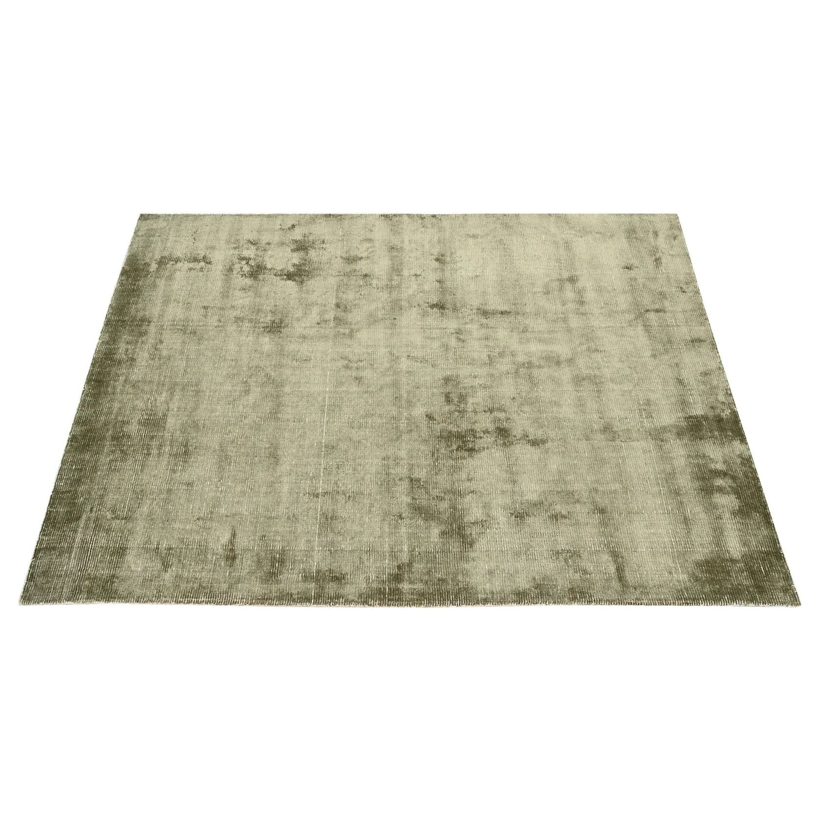 Wyatt Rug - Alfafa - 250cm x 350cm gallery detail image