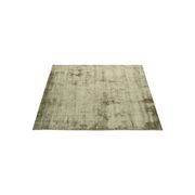 Wyatt Rug - Alfafa - 250cm x 350cm gallery detail image