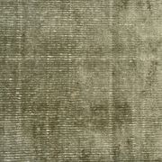 Wyatt Rug - Alfafa - 200cm x 300cm gallery detail image