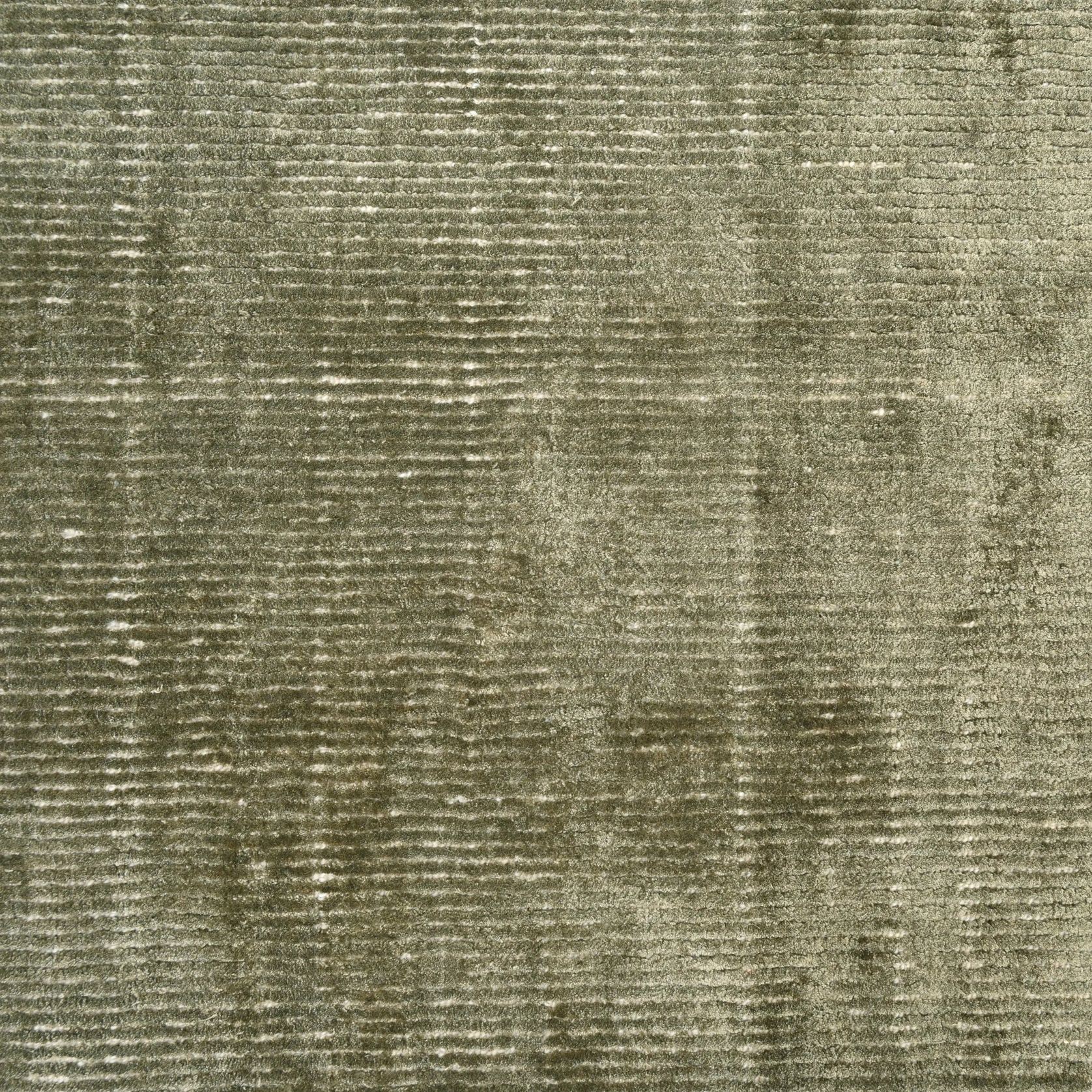Wyatt Rug - Alfafa - 300cm x 400cm gallery detail image