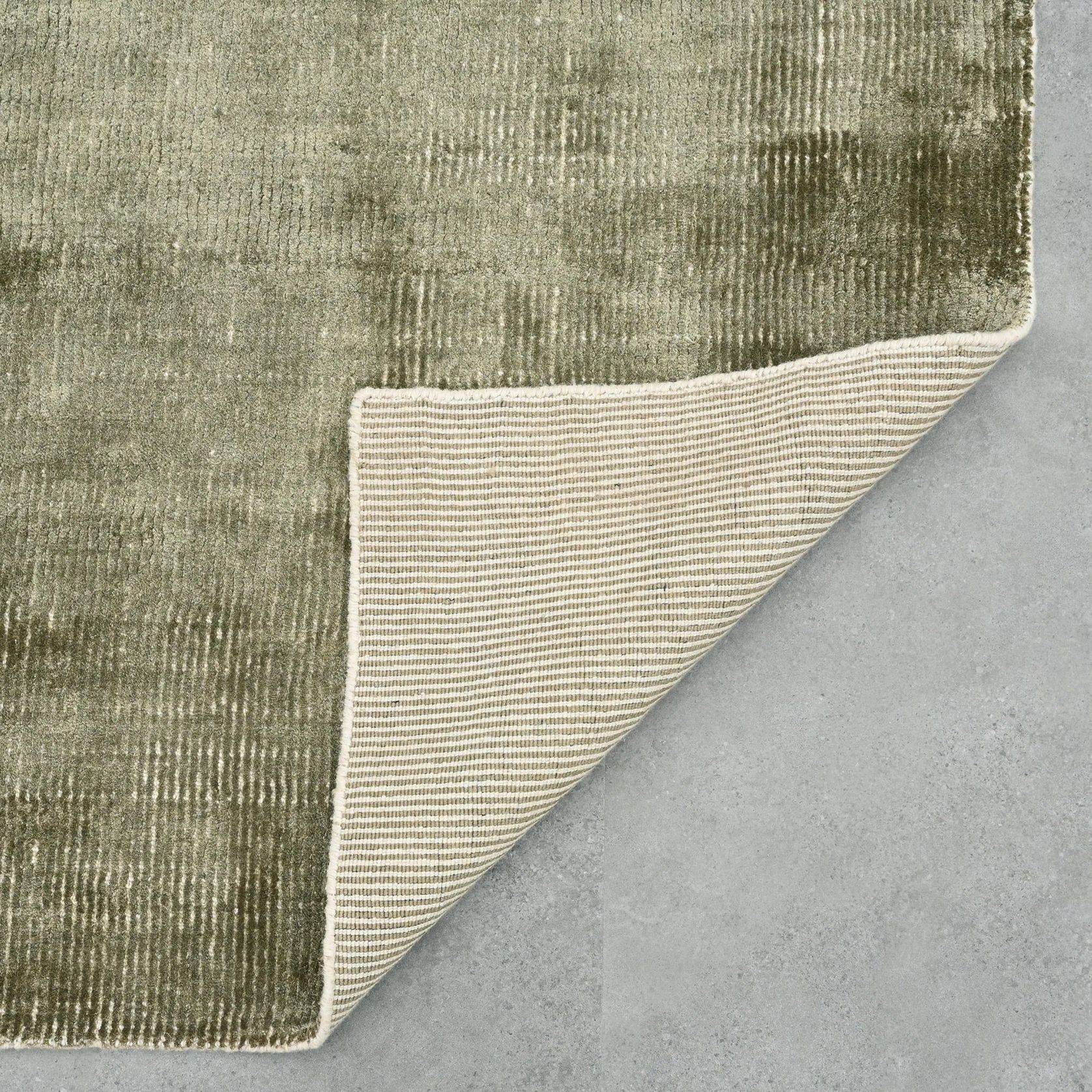 Wyatt Rug - Alfafa - 250cm x 350cm gallery detail image