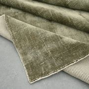 Wyatt Rug - Alfafa - 250cm x 350cm gallery detail image