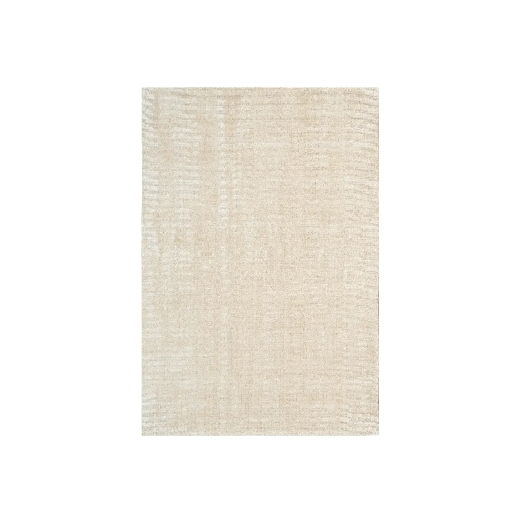 Wyatt Rug - Nougat 200cm x 300cm gallery detail image