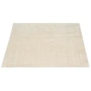 Wyatt Rug - Nougat 300cm x 400cm gallery detail image