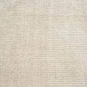 Wyatt Rug - Nougat 300cm x 400cm gallery detail image