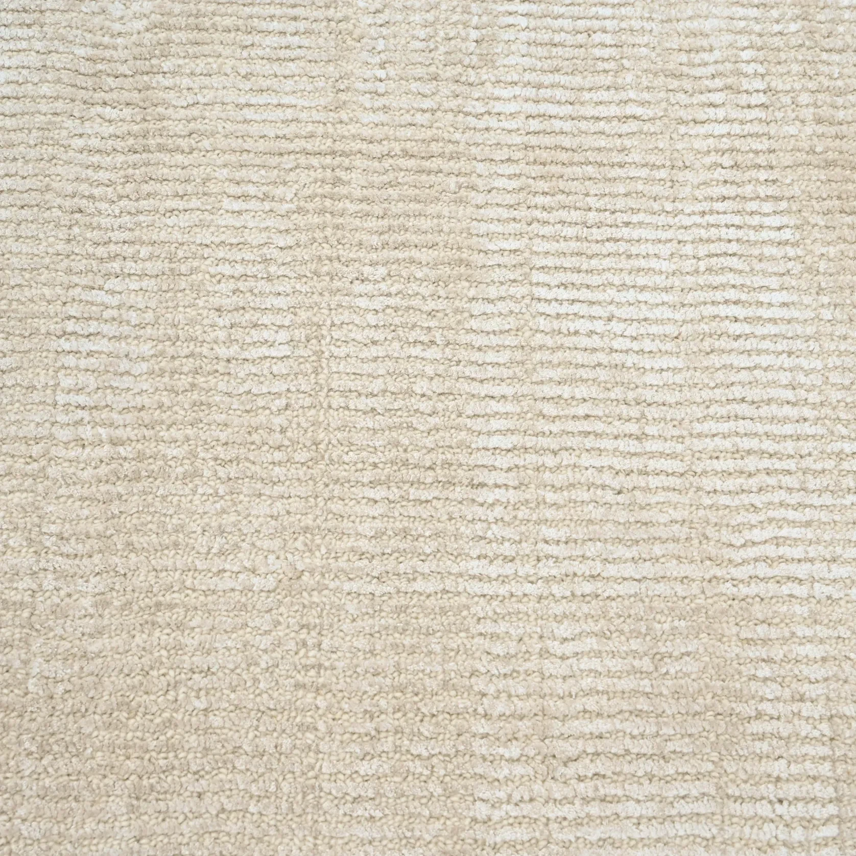 Wyatt Rug - Nougat 200cm x 300cm gallery detail image