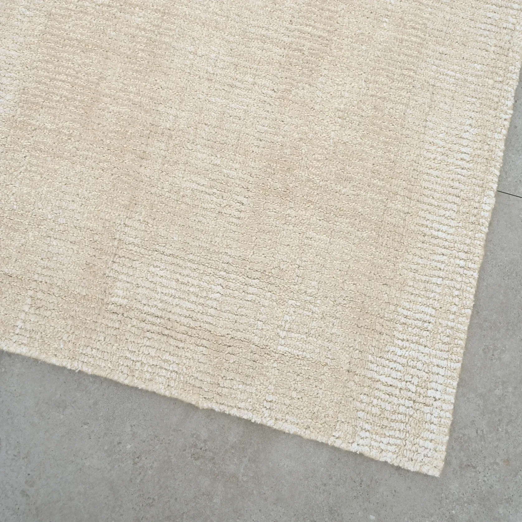 Wyatt Rug - Nougat 200cm x 300cm gallery detail image