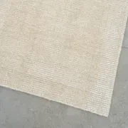 Wyatt Rug - Nougat 250cm x 350cm gallery detail image