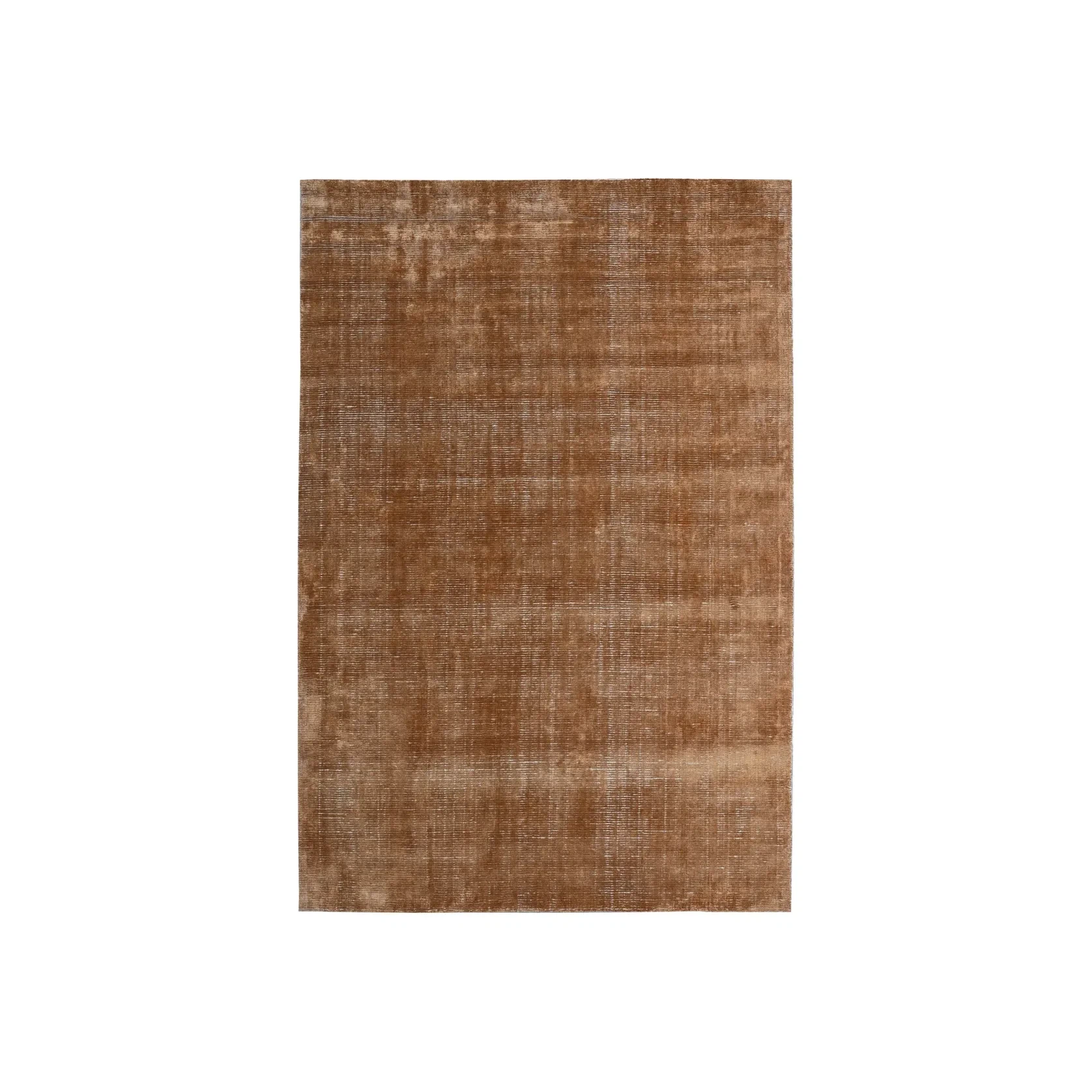 Wyatt Rug - Sunset 200cm x 300cm gallery detail image