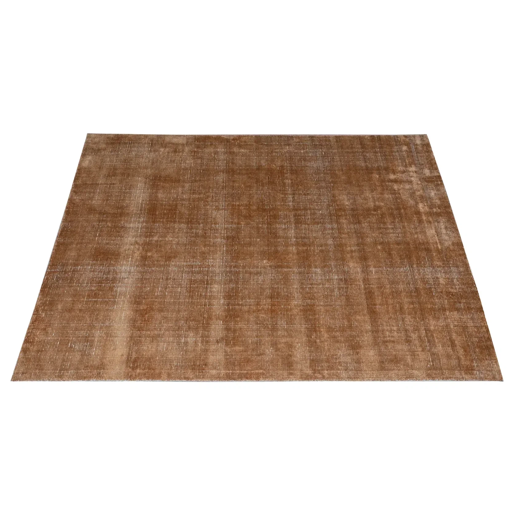 Wyatt Rug - Sunset 250cm x 350cm gallery detail image