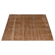 Wyatt Rug - Sunset 300cm x 400cm gallery detail image