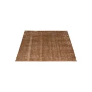 Wyatt Rug - Sunset 200cm x 300cm gallery detail image