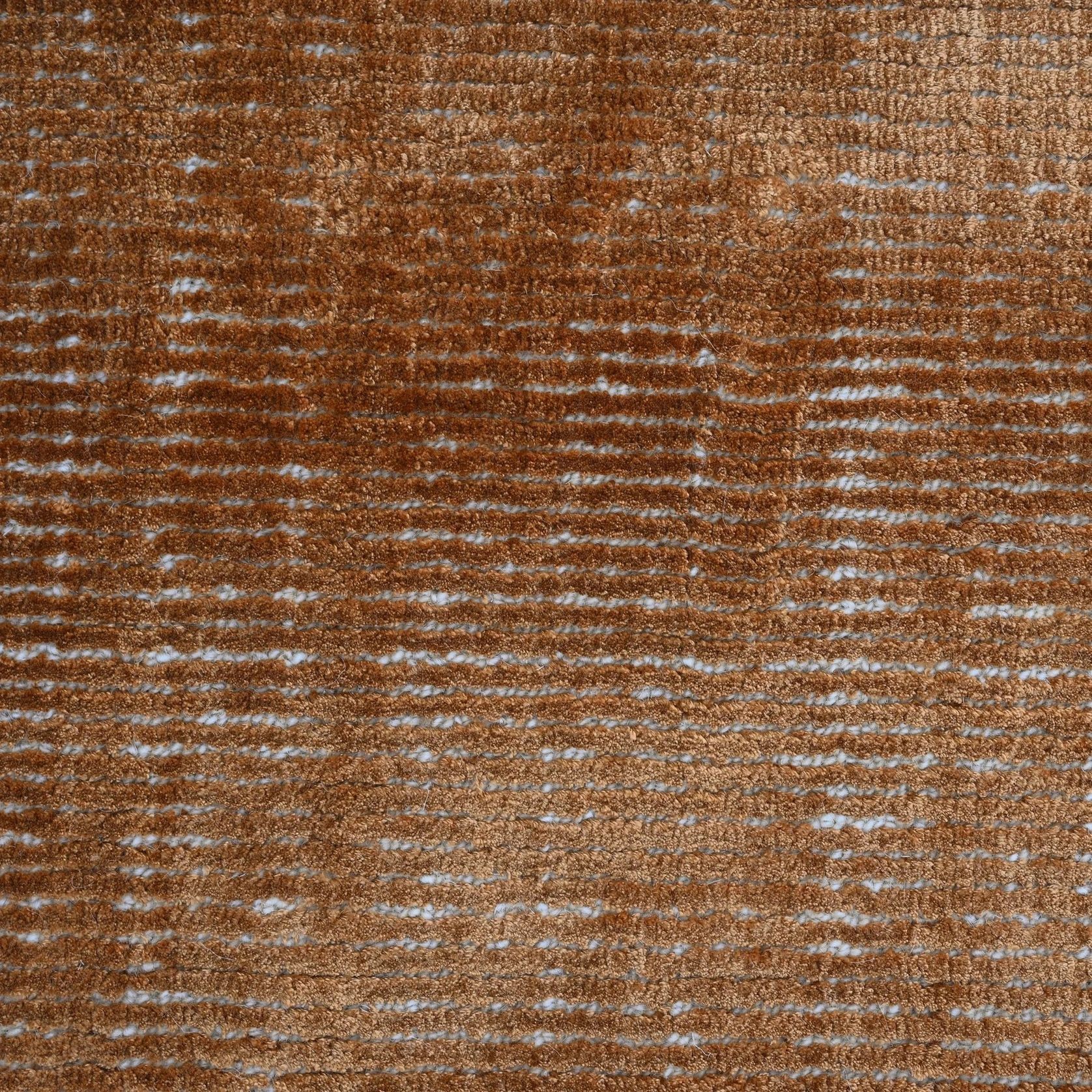 Wyatt Rug - Sunset 200cm x 300cm gallery detail image