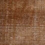 Wyatt Rug - Sunset 200cm x 300cm gallery detail image