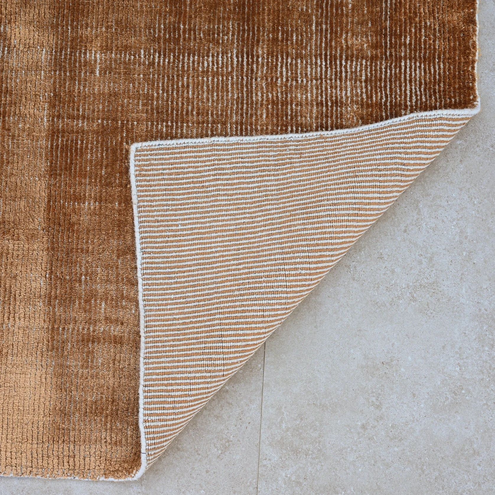 Wyatt Rug - Sunset 250cm x 350cm gallery detail image