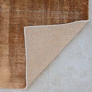 Wyatt Rug - Sunset 300cm x 400cm gallery detail image