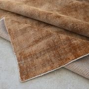 Wyatt Rug - Sunset 200cm x 300cm gallery detail image