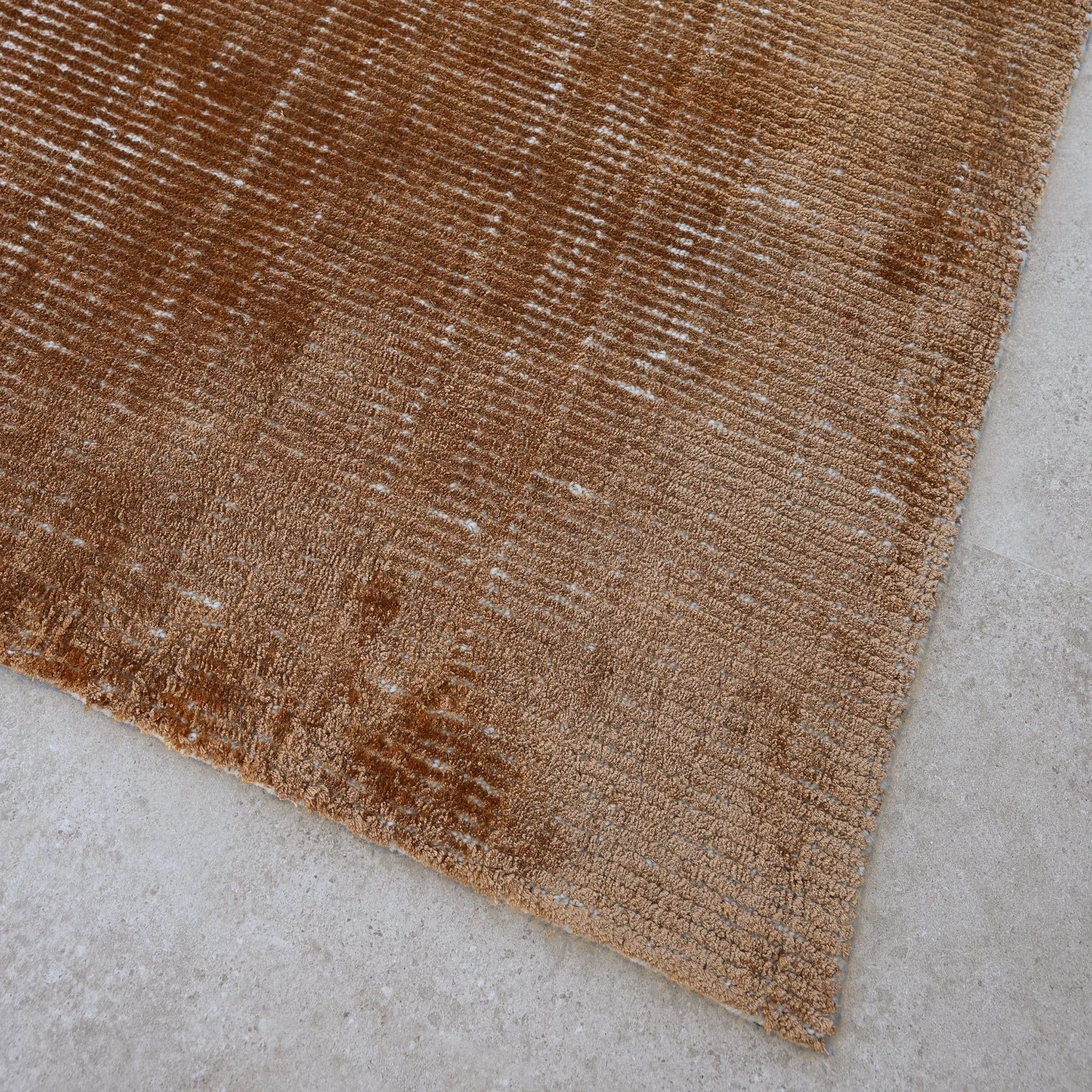 Wyatt Rug - Sunset 250cm x 350cm gallery detail image