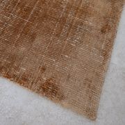 Wyatt Rug - Sunset 200cm x 300cm gallery detail image