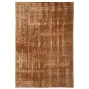 Avery Rug - Amber 160cm x 230cm gallery detail image