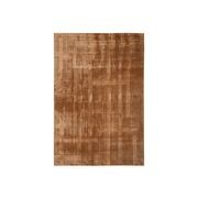 Avery Rug - Amber 300cm x 400cm gallery detail image