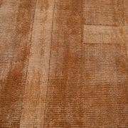 Avery Rug - Amber 300cm x 400cm gallery detail image