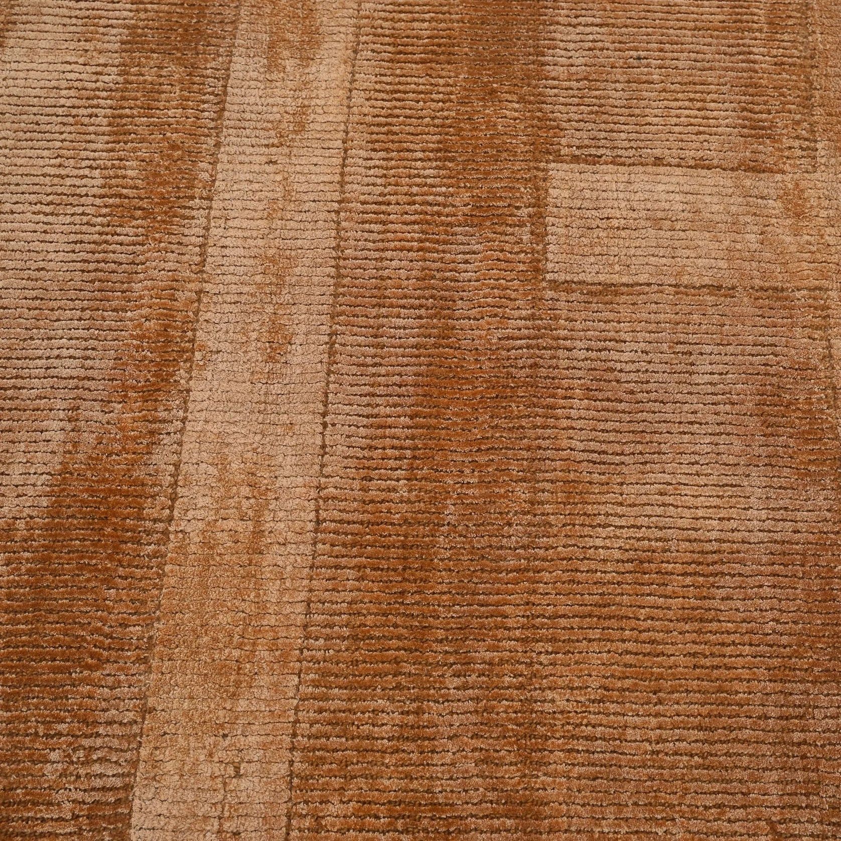 Avery Rug - Amber 250cm x 350cm gallery detail image