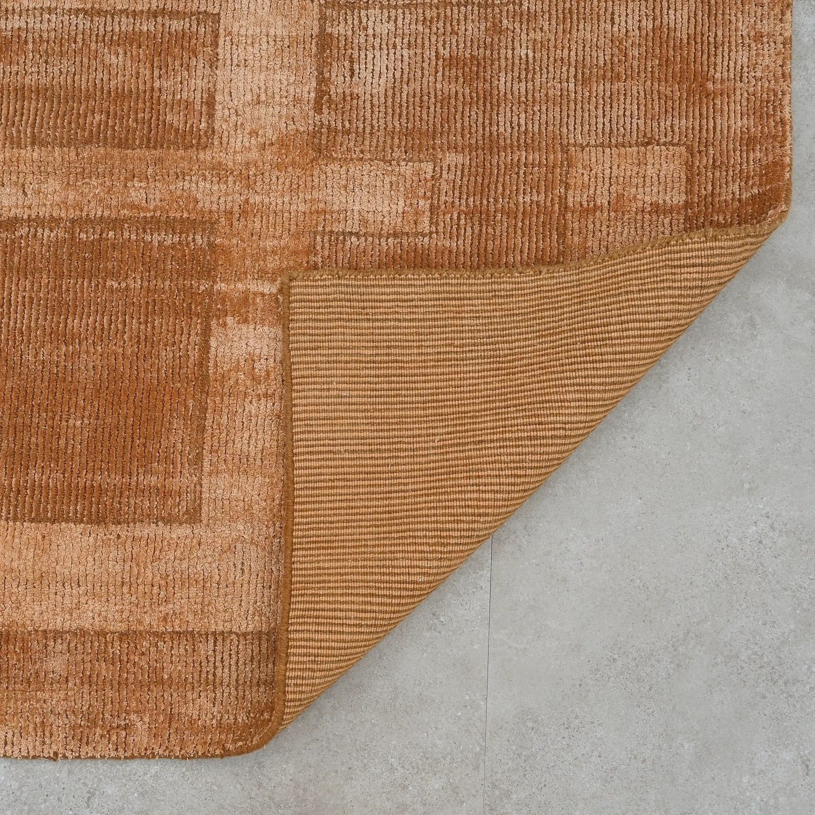Avery Rug - Amber 300cm x 400cm gallery detail image