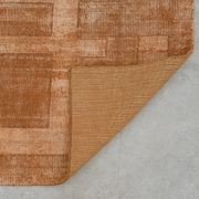 Avery Rug - Amber 250cm x 350cm gallery detail image
