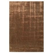 Avery Rug - Bark 200cm x 300cm gallery detail image