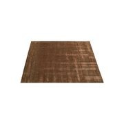 Avery Rug - Bark 200cm x 300cm gallery detail image