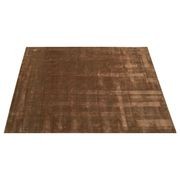 Avery Rug - Bark 250cm x 350cm gallery detail image