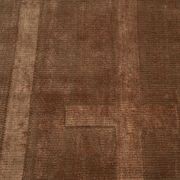 Avery Rug - Bark 200cm x 300cm gallery detail image
