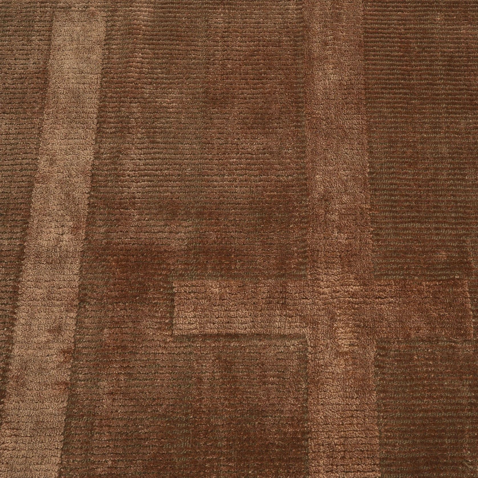 Avery Rug - Bark 300cm x 400cm gallery detail image