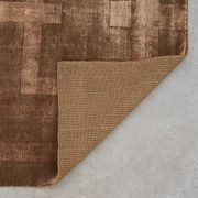 Avery Rug - Bark 200cm x 300cm gallery detail image