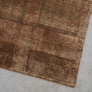 Avery Rug - Bark 200cm x 300cm gallery detail image