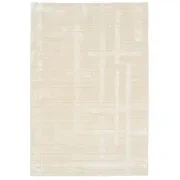 Avery Rug - Biscuit 300cm x 400cm gallery detail image