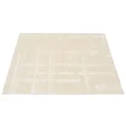 Avery Rug - Biscuit 300cm x 400cm gallery detail image