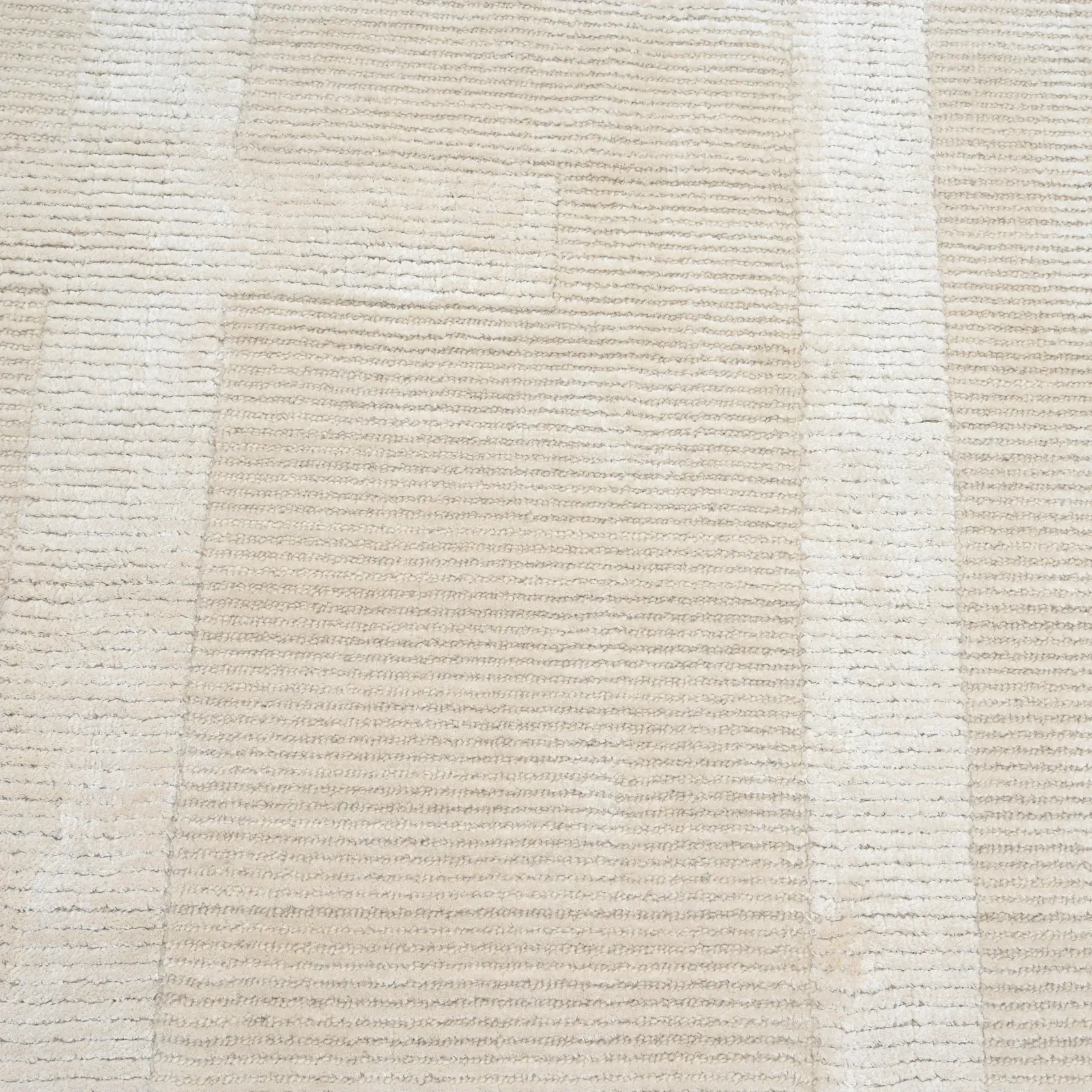 Avery Rug - Biscuit 160cm x 230cm gallery detail image