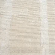 Avery Rug - Biscuit 300cm x 400cm gallery detail image