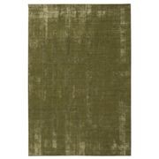 Avery Rug - Grass 250cm x 350cm gallery detail image