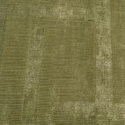 Avery Rug - Grass 300cm x 400cm gallery detail image